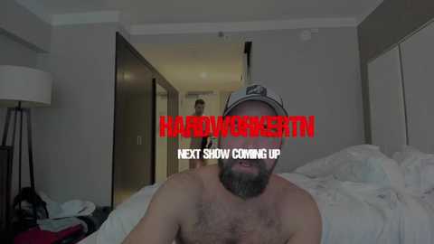 Media: hardworkertn Chaturbate 2023-11-09 16:55:00