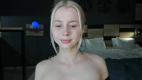 Media: hi_popsy Chaturbate 2023-11-09 21:49:00