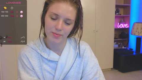 hichatur @ chaturbate on 20231109