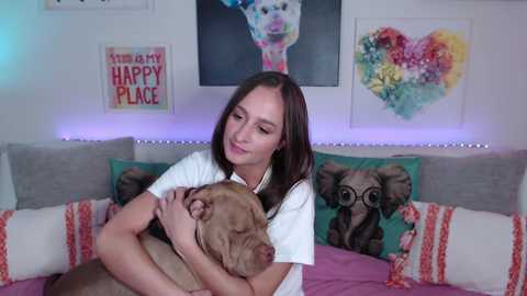 Media: holihurricane Chaturbate 2023-11-09 05:28:00