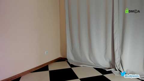 Media: hollyextra Chaturbate 2023-11-09 22:23:00