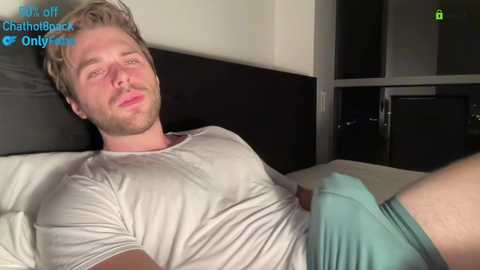 Media: hot8pack01 Chaturbate 2023-11-09 05:59:00