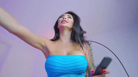 Media: indiansweety Chaturbate 2023-11-09 18:25:00