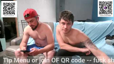 jarodalpha @ chaturbate on 20231109