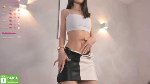 jessmillerd @ chaturbate on 20231109