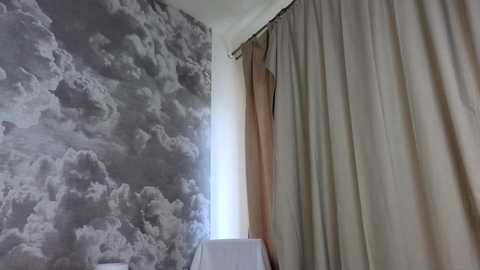 Media: just_emmy Chaturbate 2023-11-09 06:40:00