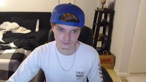 kinky_eric @ chaturbate on 20231109