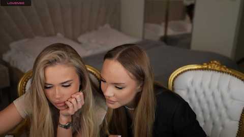 Media: kira0541 Chaturbate 2023-11-09 16:22:00