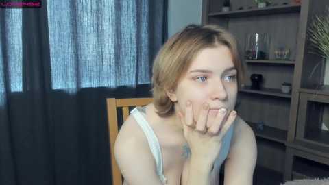 kristi_moss @ chaturbate on 20231109