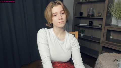 kristi_moss @ chaturbate on 20231109