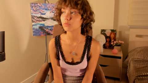 Media: lenaelisabeth Chaturbate 2023-11-09 02:54:00