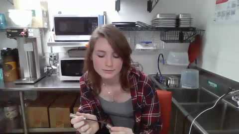 lenity_life @ chaturbate on 20231109