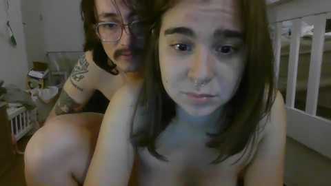 lilsinners @ chaturbate on 20231109