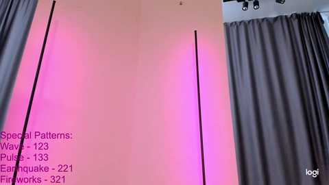 Media: lindamei Chaturbate 2023-11-09 04:34:00