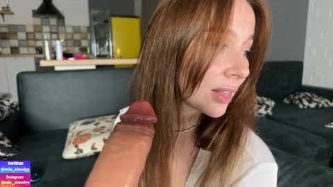 Media: mia_cloudy Chaturbate 2023-11-09 00:06:00