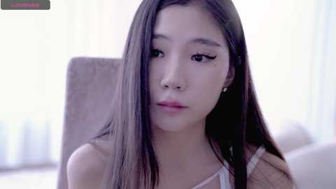 Media: miso_misa Chaturbate 2023-11-09 07:32:00