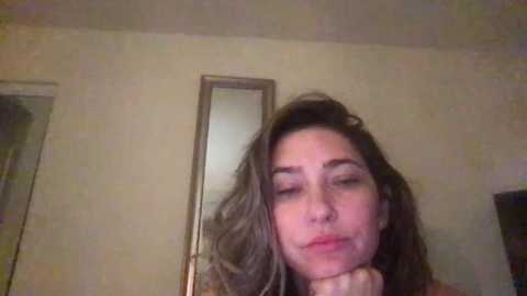 missmeeow @ chaturbate on 20231109