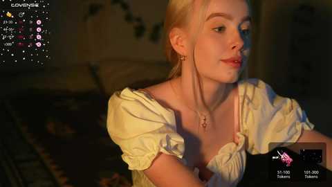 Media: mother__of__dragons Chaturbate 2023-11-09 15:50:00