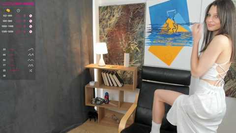 Media: peek_in_my_window Chaturbate 2023-11-09 05:27:00