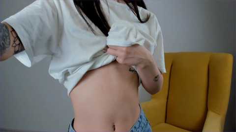 Media: pleasure_penetration Chaturbate 2023-11-09 06:08:00