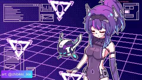 Media: projektmelody Chaturbate 2023-11-09 03:13:00