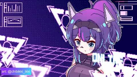 Media: projektmelody Chaturbate 2023-11-09 04:13:00