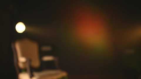 Media: rocknrose Chaturbate 2023-11-09 00:57:00