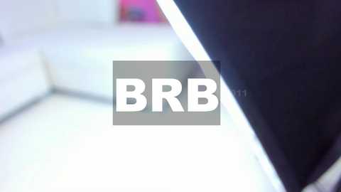 ruby_911 @ chaturbate on 20231109