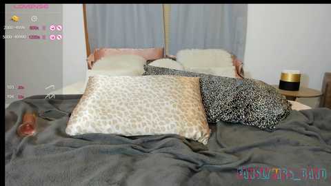 Media: sexxylaurab Chaturbate 2023-11-09 01:04:00