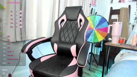Media: sexyashley_21 Chaturbate 2023-11-09 02:44:00