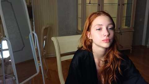 Media: shirleywhitney Chaturbate 2023-11-09 02:00:00
