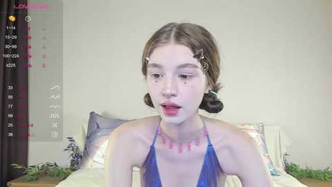 Media: shycinderella Chaturbate 2023-11-09 11:01:00