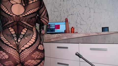 Media: simplegirl1996 Chaturbate 2023-11-09 06:58:00