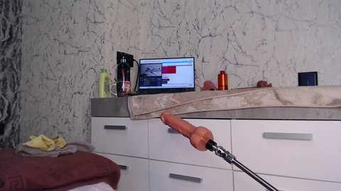 Media: simplegirl1996 Chaturbate 2023-11-09 11:01:00