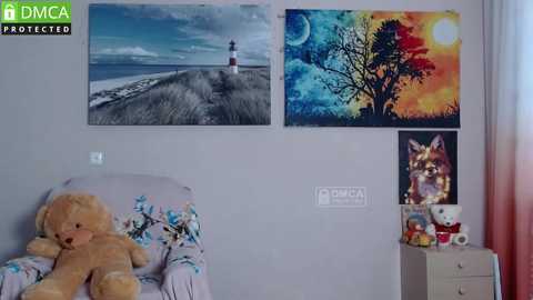 Media: sweet_sin_sati Chaturbate 2023-11-09 05:22:00