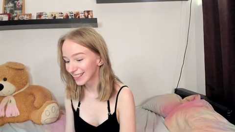 Media: sweetness_s Chaturbate 2023-11-09 15:54:00