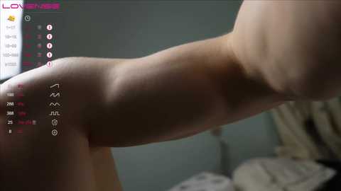 Media: tommyjoyer Chaturbate 2023-11-09 21:07:00
