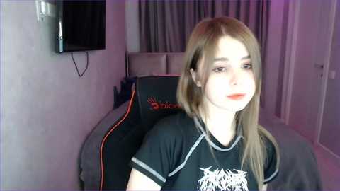 Media: tripleprinces Chaturbate 2023-11-09 19:02:00