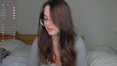 Media: victoria_karma Chaturbate 2023-11-09 18:36:00