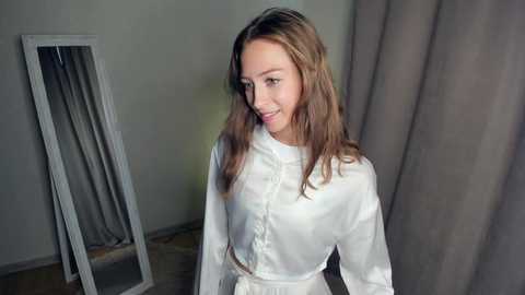 Media: wave_of_happy_ Chaturbate 2023-11-09 06:40:00