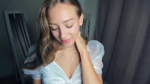Media: wave_of_happy_ Chaturbate 2023-11-09 08:35:00
