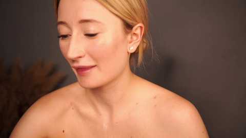 Media: wendy_amber Chaturbate 2023-11-09 20:51:00