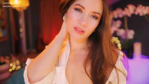Media: _1s___ Chaturbate 2023-11-10 07:20:00
