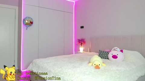 Media: _passion_show_ Chaturbate 2023-11-10 10:33:00