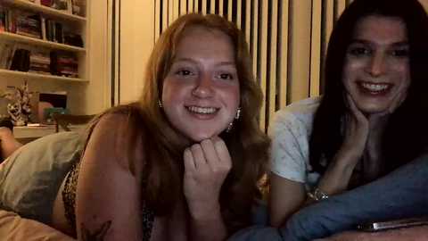 Media: abbyrose422 Chaturbate 2023-11-10 02:26:00
