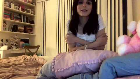 Media: abbyrose422 Chaturbate 2023-11-10 03:36:00