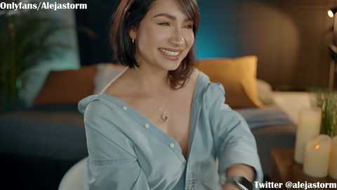 Media: alejastorm Chaturbate 2023-11-10 02:31:00