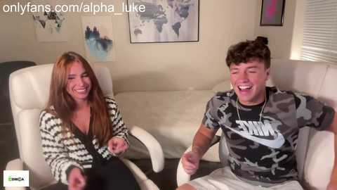 Media: alpha_luke Chaturbate 2023-11-10 02:01:00