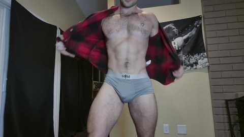 Media: alphazack14 Chaturbate 2023-11-10 03:25:00