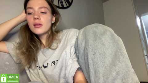 Media: angel_from_sky Chaturbate 2023-11-10 10:17:00